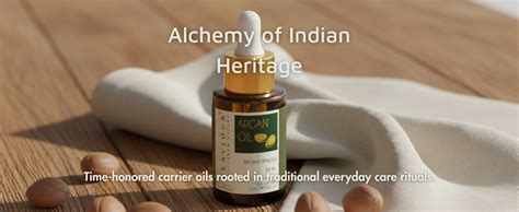 Buy Flaviour Argan Oil 100% Pure & Cold Pressed | Hair Care, Skin ...