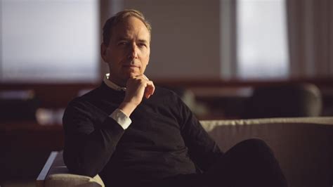 Image result for Seb 2014