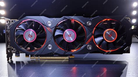 Image result for GeForce Graphics Card RGB Control