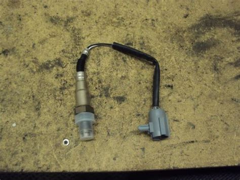 1998 Jeep Cherokee O2 Sensor Walker 的图像结果