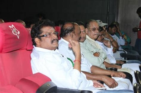 TANTIS Press Meet - Photos,Images,Gallery - 11505