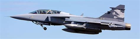 Indian Navy, Air Force Fighter Jet Contests To Heat Up In 2019 | Indian ...