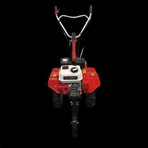 Power Weeder - Power Weeder Kama Engine 7 HP Diesel Power Tiller Engine ...