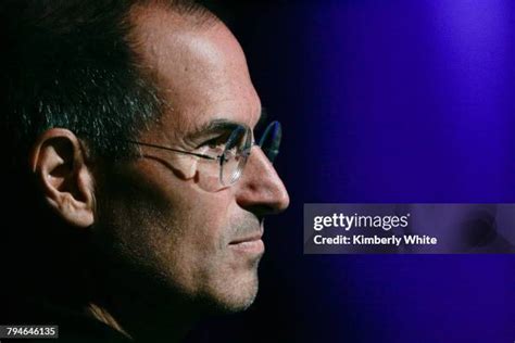 Steve Jobs 的图像结果