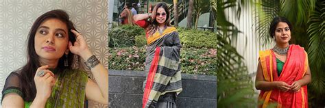 Pure Silver Jewellery From India – Asian Arts