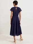 Women's Phase Eight Wedding Guest Dresses | John Lewis & Partners