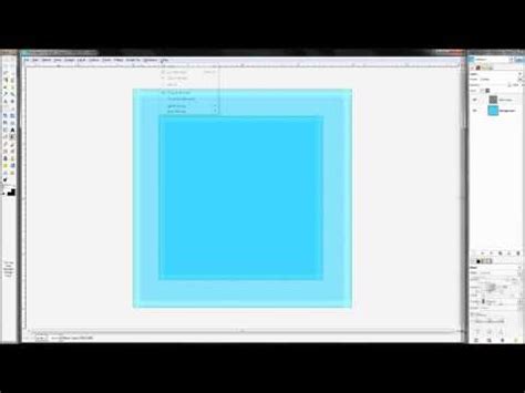 Image result for GIMP Out of Frame Tutorial
