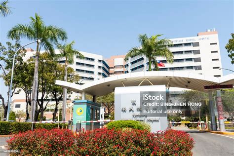 Taiwan hospital deploys AI copilots to lighten workloads for doctors, nurses and pharmacists  - Source Asia