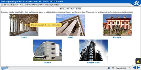 Building Structure Design 的图像结果