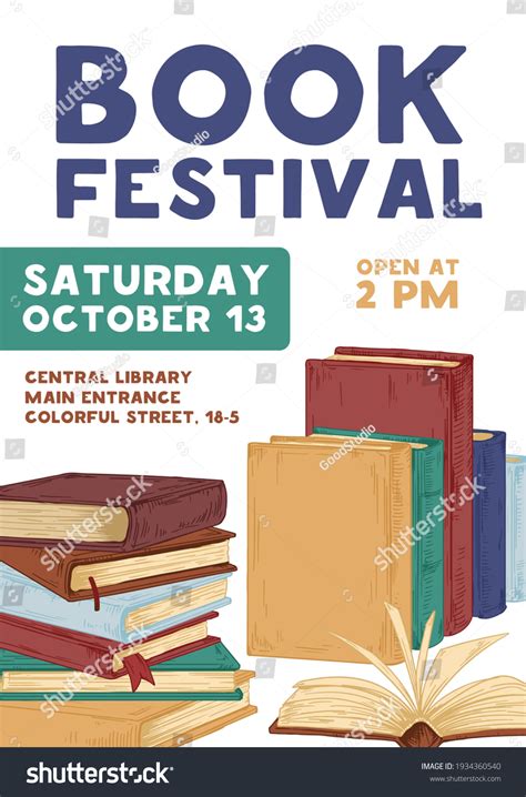 Economics Book Club Poster 的图像结果