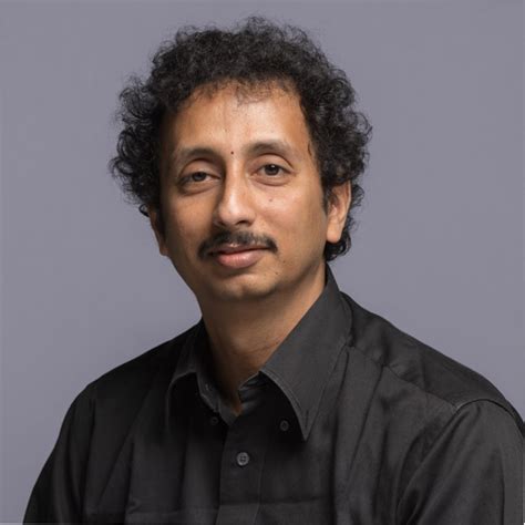 Sasidhar Danturti - AI Researcher | Stackforce