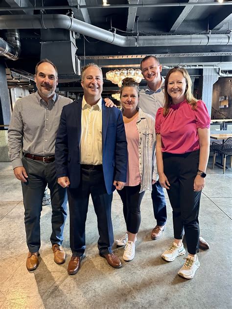 MSA Professional Services on LinkedIn: Looks like a great event with ...