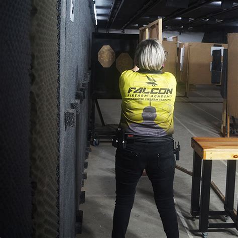 Image result for FS19 Shooting Range Mod