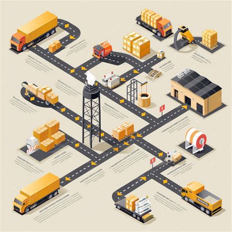 Business Process 的图像结果