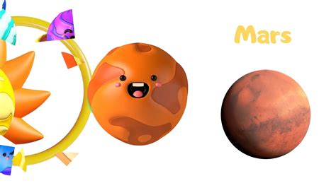 Solar System Planets Kids 的图像结果