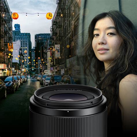 Image result for Prosumer Nikon Camera