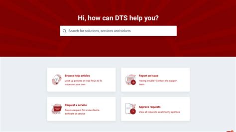 DTS Help 的图像结果