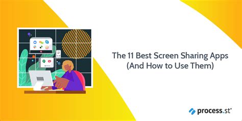 Image result for Mobile and Computer Screen Sharing App