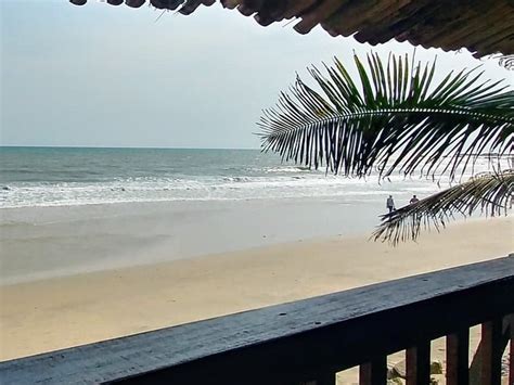 Winneba Tourism (2024): All You Need to Know Before You Go