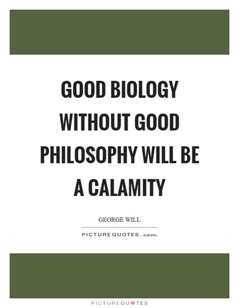 Quotes About Biology 的图像结果