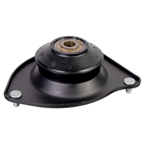 febi | 24266 | Strut Mounting Kit with ball bearing | bilstein group ...