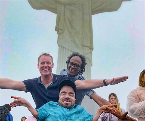 RIO LOVE STORY (2025) All You Need to Know BEFORE You Go (with Photos ...