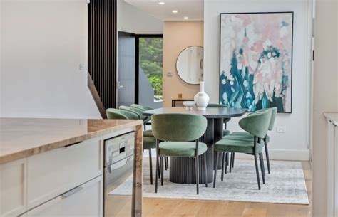 Concord by Aqua Architects | ArchiPro AU