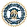 RMD Engineering College Contact Number, Address & Map, Thiruvallur ...