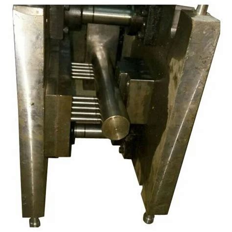 Image result for Piercing Machine