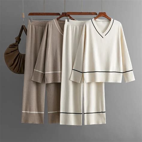 Buy Vaya Premium Winter Coord Set - Tracksuit for Women Online in India ...