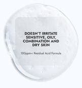 Niacinamide Vitamin B3-20% Serum – CosIQ