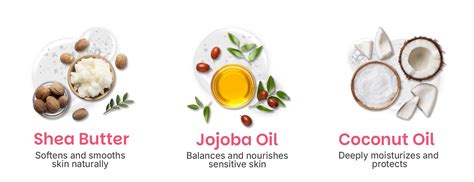 Buy Head To Toe Wash | 200 ML | KidBasics