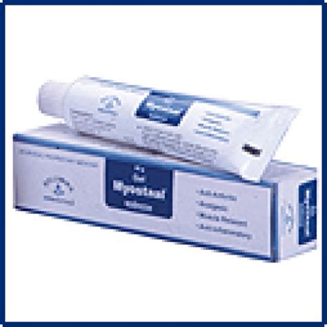 Myostaal Gel 30g Solumiks herbaceutical