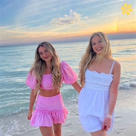 200+ Best Friend Captions For Instagram To Celebrate Your Unbreakable Bond