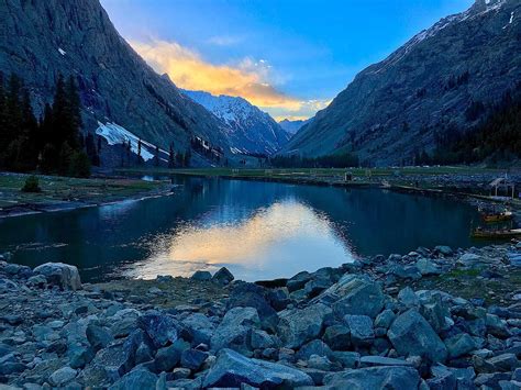 BLUE DIAMOND HOTEL & RESORT (Swat) - Hotel Reviews & Photos - Tripadvisor