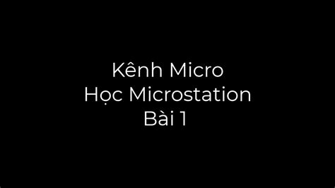 MicroStation V8i Tutorial Basics 的图像结果