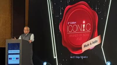 Mumbai: Postal department secretary emphasises doorstep delivery of ...