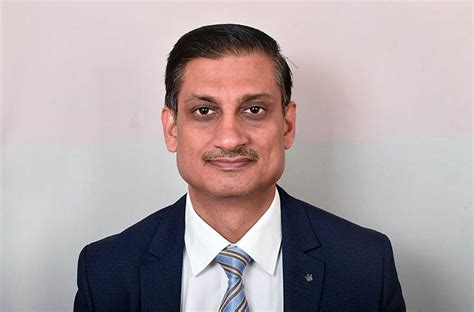 Aashish Bhatia: ‘Visteon is pushing the boundaries of creativity and ...