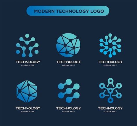 High-Tech Middle Logo 的图像结果