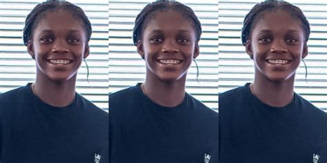 The Wire: The Wire News India, Latest News,News from India, Politics ...