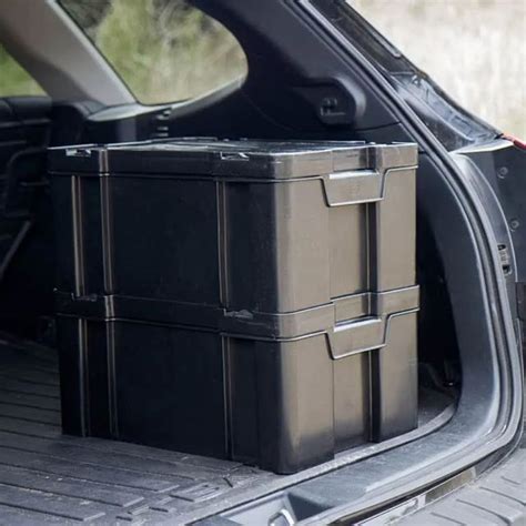 Image result for Front-Runner Cub Pack Review