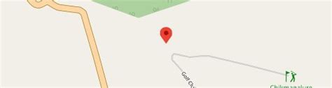 Raj Villa's, Chikmagalur, Allampura - Restaurant reviews