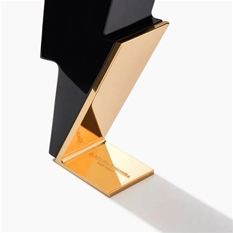 Carolina Herrera Bad Boy Eau de Toilette for Men – Perfume Network India