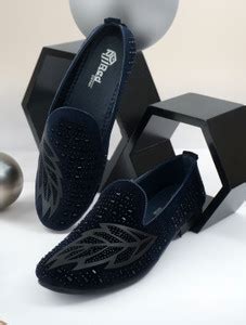 Party Shoes - Buy Party Wear Shoes For Men Online at Best Prices In ...