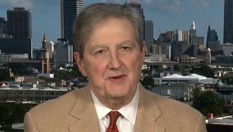 Sen. Kennedy: 3 'immediate' solutions to soaring gun violence in major ...