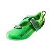 Buy VITTORIA ROAD CYCLING SHOES CARBON SOLE TRI PRO GREEN Online in ...
