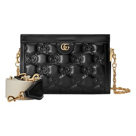 GUCCI – Henryk Studio