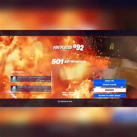 Image result for ExplodingTNT Fortnite Channel