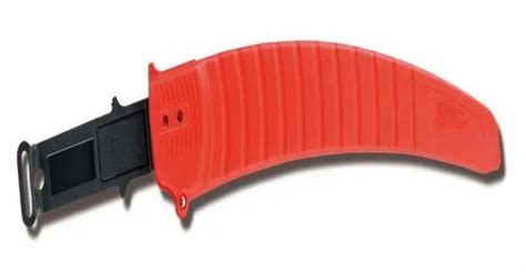 Pruning Saws - HK 441-D - Pole Pruning Saw Trader - Wholesaler ...