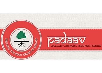 3 Best Ayurvedic Clinics in Dehradun - Expert Recommendations